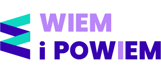 Wiem i Powiem