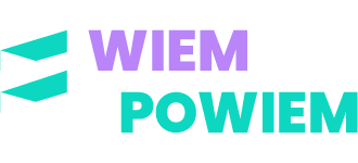 Wiem i Powiem